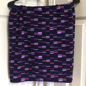 S NWT LULAROE CASSIE